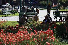 22-Cusco,8 luglio 2013